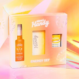 Energy Set
